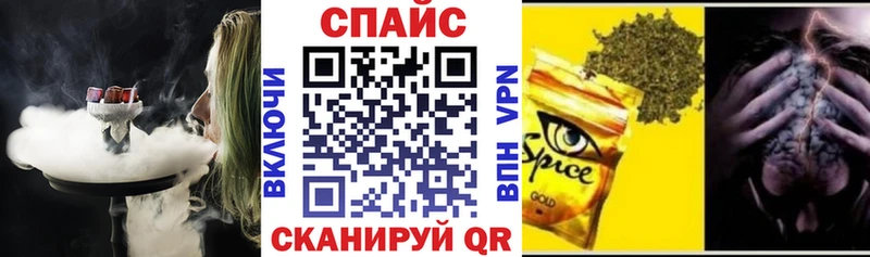 БУТИРАТ BDO 33%  Ермолино 