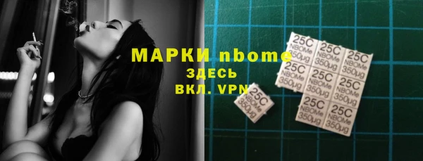 спайс Баксан