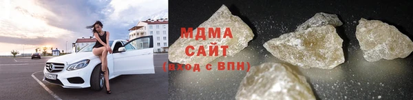 кокс Балабаново