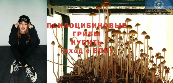 кокс Балабаново